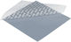 Gelid Solutions Thermal Pad Gray