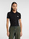 Women's T-shirt Black