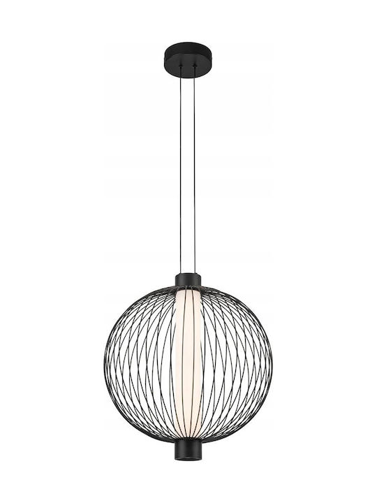 Milagro Pendant Pendant Light