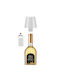 Beper Decorative Lamp White