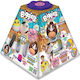 Cobi Plush Biggies Farma