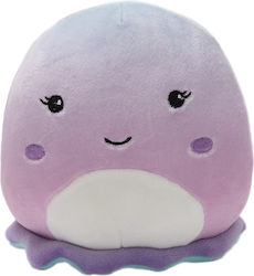 Smyk Plush Squishmallows