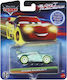 Glow Racers Chase Racelott Mașinuță 1:55 95030099