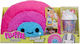 MGA Entertainment Λούτρινο Fluffie Stuffiez