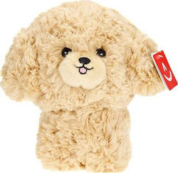 CarMotion Puppy