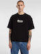 Dickies T-shirt Black