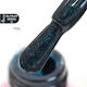 Alezori Halb-permanenter Nagellack 21 15ml 1Stück