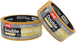 Double-Sided Tape 10m x 38mm