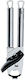 WMF Inox Can Opener