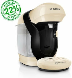 Bosch Style pentru Capsule Tassimo