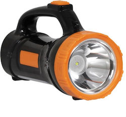 Libox LB0170 Επαναφορτιζόμενος Προβολέας LED 150lm Libox LB0170 Επαναφορτιζόμενος Προβολέας LED 150lm