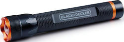 Black & Decker Taschenlampe LED 200lm Black & Decker Taschenlampe LED 200lm