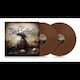 V A Many Faces Black Sabbath 1 Vinyl