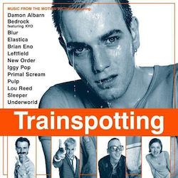 Ost Trainspotting 2 Vinyl Ost Trainspotting 2 Vinyl