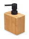 Berilo Dispenser από Bamboo
