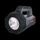Mactronic Taschenlampe LED mit maximaler Helligkeit 1800lm