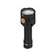 Armytek Flashlight LED Black