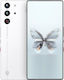 Nubia RedMagic 10 Pro 5G Dual SIM (12/256GB) Alb