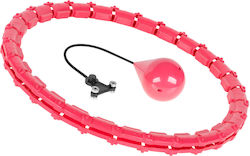 Hula Hoop Γυμναστικής