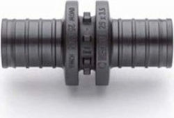 Rehau Złączka Prosta Red Px 25-16 Rautitan Ppsu