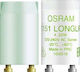 Osram Osram Starter St151 4-22W