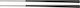 Pintinox Chopstick Hive Black Set Pintinox