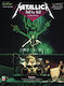 Music Sales Metallica Риф по Риф