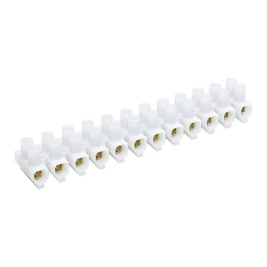 Tridonic Κλέμμα Πολυπροπυλένιου 16-35mm Ekl5s 88945877