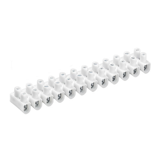 Terminal din polipropilenă Tridonic 1 5-6mm Ekl1s 88716770