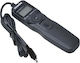 Remote Control Drain Machine Commlite Drain Clip Interwal Canon Rs-80n3 Type 3