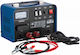 Techman Autobatterieladegerät 6V