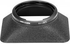 Voigtlander Lh-11 Lens Cap