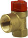 Afriso 42390 Ventil