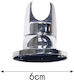 Badezimmer-Handyhalter 10768