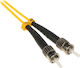 Rbline U/UTP Мрежов Кабел Ethernet 1м