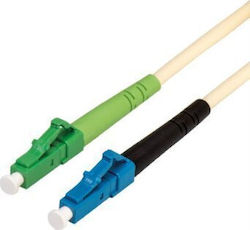 Triton Fiber Optic Cable 10m 1pcs