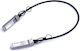 Lanview Cablu de fibră optică SFP+ 10m 1buc