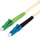 Triton Fiber Optic Cable 15m 1pcs