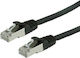 Value S/FTP Cat.6 (Gigabit) Καλώδιο Δικτύου Eth...