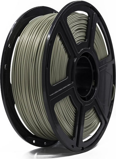 ProXtend F/UTP Cat.6 (Gigabit) Καλώδιο Δικτύου Ethernet 1.5m Μπλε