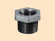 Hydroland Air Tool Part