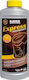 Chemia Odkamieniacz Kamix Express 500ml