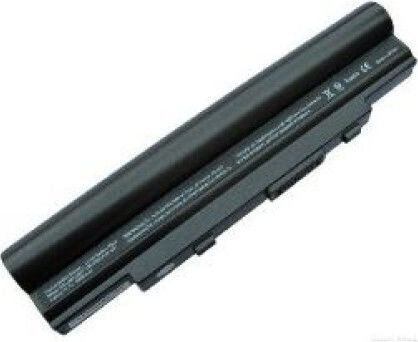 Съвместима Батерия за Asus Asus R8-AS-A32-U80 с 4400mAh