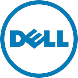 Dell 0RRJDX Συμβατή Μπαταρία Dell