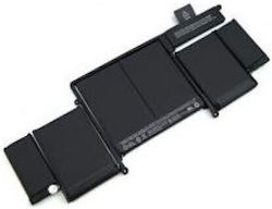 Συμβατή Μπαταρία Apple MacBook Pro Συμβατή Μπαταρία Apple MacBook Pro