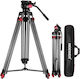 Neewer Video Tripod
