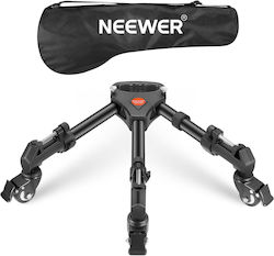 Neewer Tripod Base - Dolly