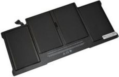 Baterie Compatibilă pentru Apple MacBook Air A1369, A1377 cu 6849mAh