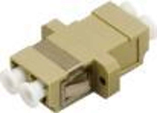 A-LAN Glasfaser-Adapter 1 Stück