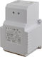 TKH Keystone RJ45 Cat.6 1τμχ